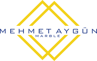 Mehmet Aygun Mermer