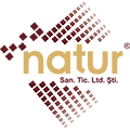 Natur Mermer